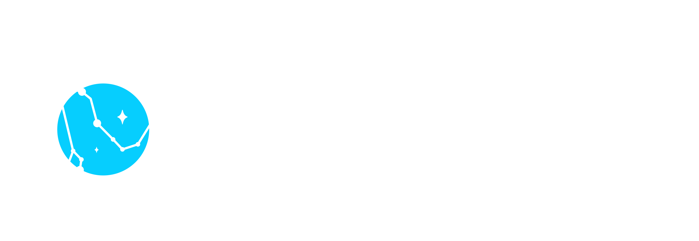 Gwyr Films